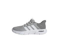 adidas Men's Zapatilla Cloudfoam Flex RAPIDFIT