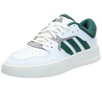 Zapatillas deportivas bajas 'Court 24'