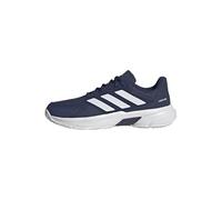 adidas Men's Zapatilla Courtjam Control 3 Tennis