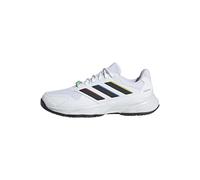 adidas Men's Zapatilla Courtjam Control 3 Tennis