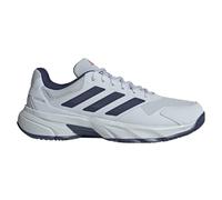 adidas Men's Zapatilla Courtjam Control 3 Tennis