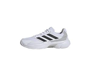 adidas Men's Zapatilla Courtjam Control 3 Tennis