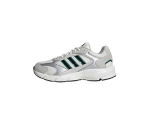 adidas Men's Zapatilla Crazychaos 2000