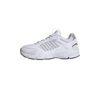 ADIDAS PERFORMANCE Zapatillas deportivas bajas 'Crazychaos 2000' gris claro / blanco, Talla 44