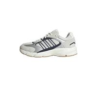 Zapatillas adidas crazychaos 2000 hombre blanco 44
