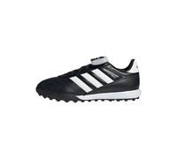 Botas Kaiser Team Turf Adulto Negro 41 1/3