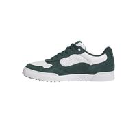 adidas Men's Zapatilla de Golf Retrocross 25 Spikeless