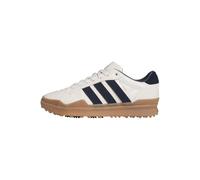 adidas Men's Zapatilla DE Golf RETROCROSS Gripmore Spikeless