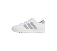 adidas Men's Zapatilla DE Golf RETROCROSS Gripmore Spikeless