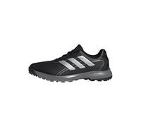 adidas Men's Zapatilla de Golf sin Clavos Traxion Lite MAX Bounce