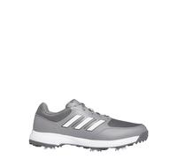 adidas Men's Zapatilla de Golf Tech Response 3.0 Wide