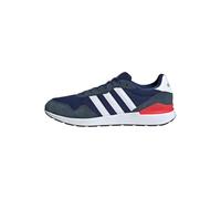 adidas Men's Zapatilla de Running 60s 4.0