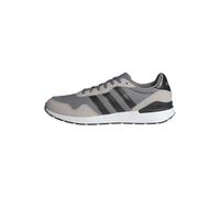 adidas Men's Zapatilla de Running 60s 4.0