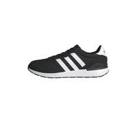 adidas Men's Zapatilla de Running 60s 4.0 | El estilo se une a la comodidad - adidas JR6622 - Zapatillas deportivas para hombre