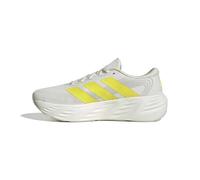 adidas Men's Zapatilla DE Running Galaxy 8