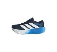 adidas Men's Zapatilla DE Running Galaxy 8