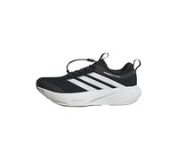 adidas Men's Zapatilla DE Running Supernova Rise 3 Adaptive