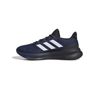 adidas Men's Zapatilla de Running Ultrarun 5