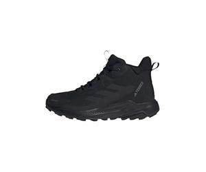 adidas Men's Zapatilla de Senderismo Terrex Anylander Mid