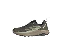 adidas Men's Zapatilla de Senderismo Terrex Anylander Rain.Rdy