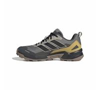 adidas Men's Zapatilla de Senderismo Terrex Eastrail 3 Climaproof