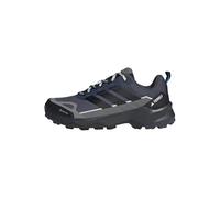 adidas Men's Zapatilla de Senderismo Terrex Skychaser AX5 Gore-Tex