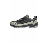 adidas Men's Zapatilla de Senderismo Terrex Skychaser AX5 Gore-Tex
