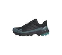 adidas Men's Zapatilla de Senderismo Terrex Skychaser AX5 Gore-Tex