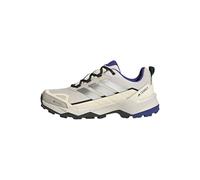 adidas Men's Zapatilla de Senderismo Terrex Skychaser AX5 Gore-Tex