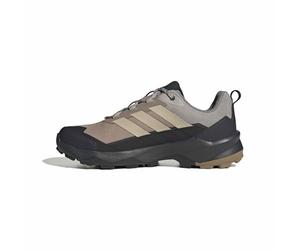 adidas Men's Zapatilla de Senderismo Terrex Skychaser AX5 Gore-Tex