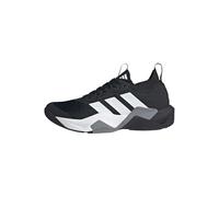 Zapatillas de cross training adidas Rapidmove ADV 2 39 1/3