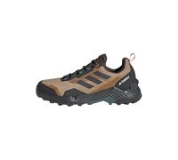 adidas Men's Zapatilla Eastrail 2.0 Rain.RDY Hiking