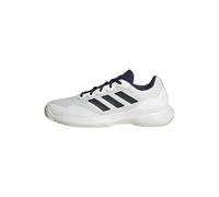 adidas Men's Zapatilla Gamecourt 2.0 Tennis