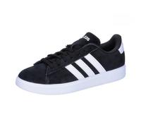 ADIDAS SPORTSWEAR Zapatillas Grand Court 2.0. Color Negro/Blanco