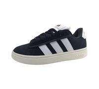 ADIDAS SPORTSWEAR Zapatillas Grand Court Alpha 00s. Color Negro/Blanco