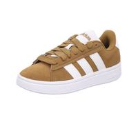 adidas Men's Zapatilla Grand Court Alpha