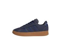adidas Zapatillas GRAND COURT ALPHA 00s in Azul 42 2/3