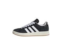 adidas Men's Zapatilla Grand Court Base 00s