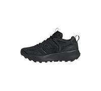 ADIDAS SPORTSWEAR Zapatillas deportivas bajas 'Kantai' negro 44 negro