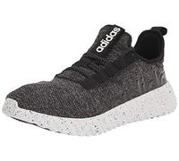 Adidas Men's Zapatilla Kaptir 3.0, Core Black/White/Black, 42