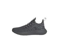 Zapatillas adidas Kaptir 3.0 gris oscuro - 42