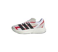 adidas Men's Zapatilla Lightblaze