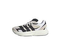 Zapatillas adidas lightblaze hombre beige 42 2/3