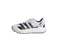 adidas Men's Zapatilla Lightblaze ATR