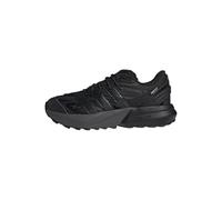 Zapatillas adidas lightblaze atr hombre negro 46 2/3