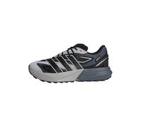 adidas Men's Zapatilla Lightblaze ATR, Preloved Ink/Grey Two/Onix, 42