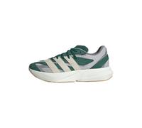 Zapatillas adidas Lightblaze verde gris - 43(1/3)