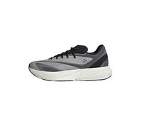 adidas Men's Zapatilla Lightblaze, Grey Five/Grey One/Core Black, 43 1/3