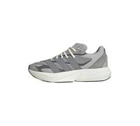 adidas Men's Zapatilla Lightblaze, Grey Two/Grey Three/Iron Metallic, 44