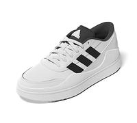 adidas Men's Zapatilla Osade, Cloud White/Core Black/Carbon